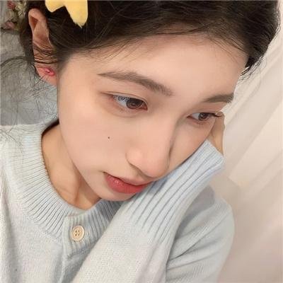油桃红了