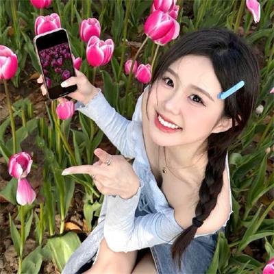 理想与现实