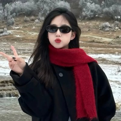 为结婚疯狂