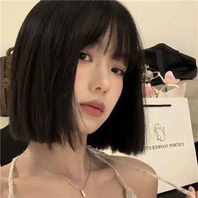 比如父子