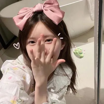 加油!小店
