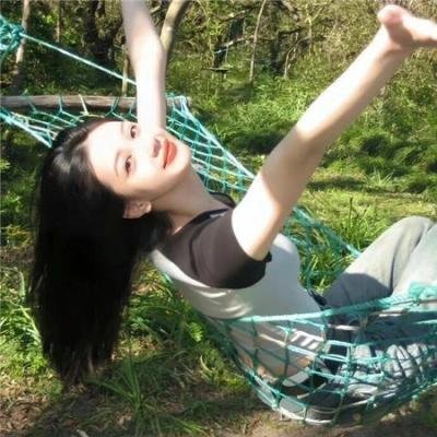 楢山节考