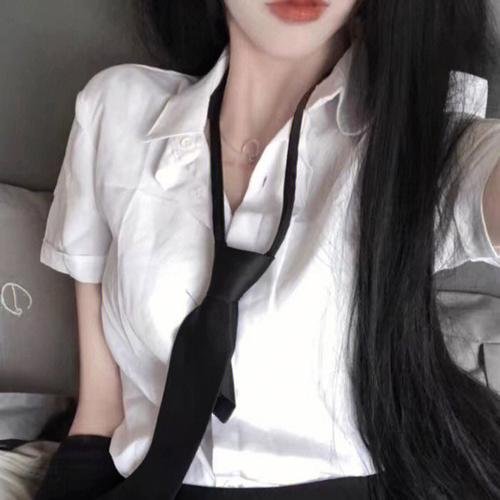 老师错了
