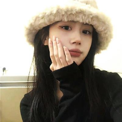 台风一家