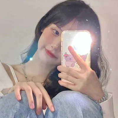 青春大反抗