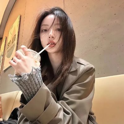 守候幸福