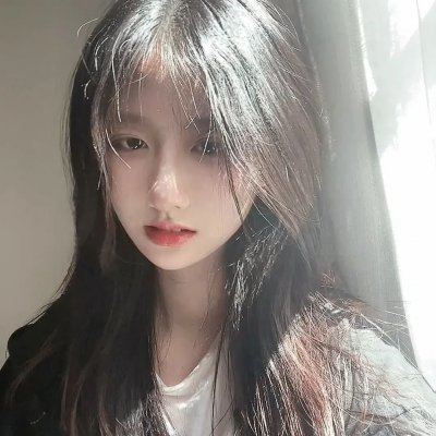 心心之火