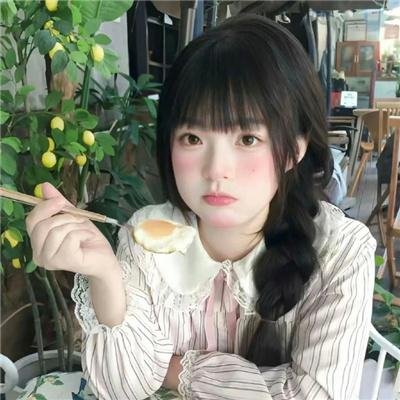 许愿树
