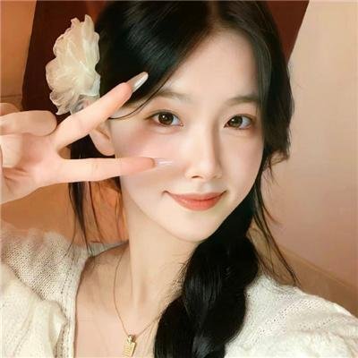 迷失东京