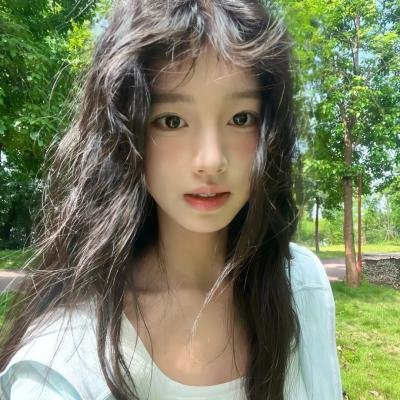 老公的春天