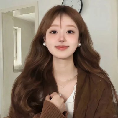 德伯力克2