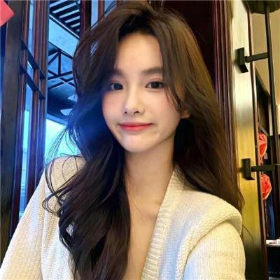 寻找贾克