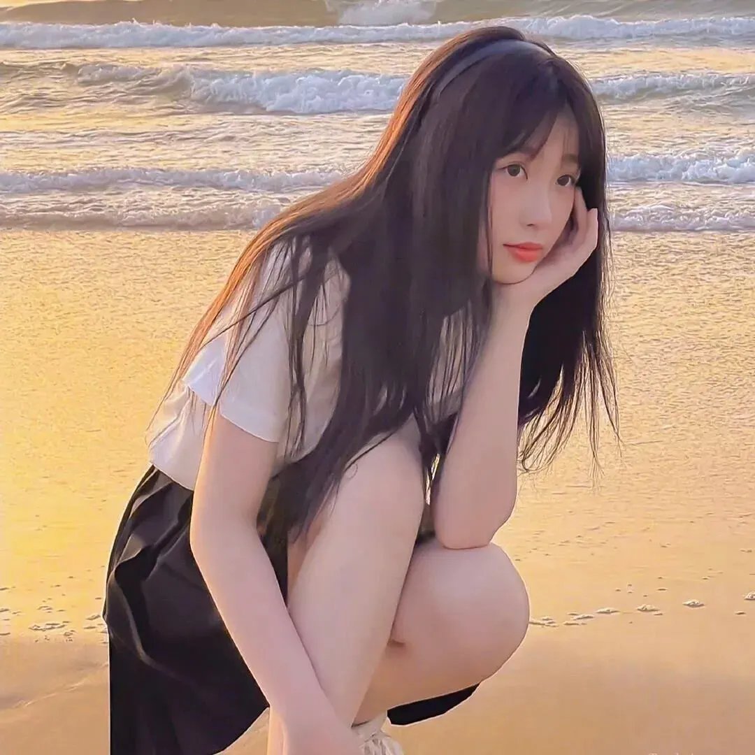 那狗