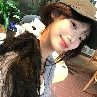 欲望商店