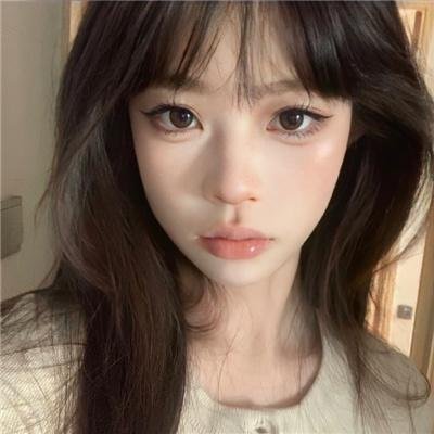 谁调换了我的父亲
