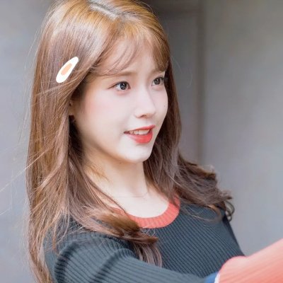 儿女情更长