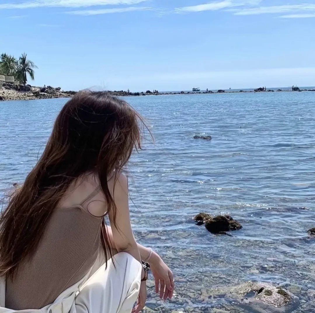 玉女弄璋