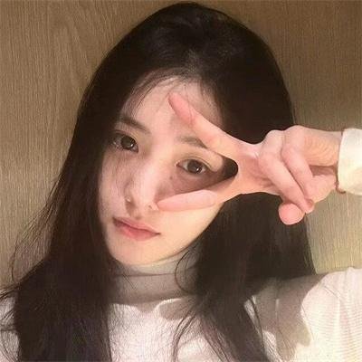 情欲独角兽