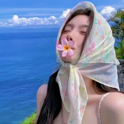 她的幸福寿司梦