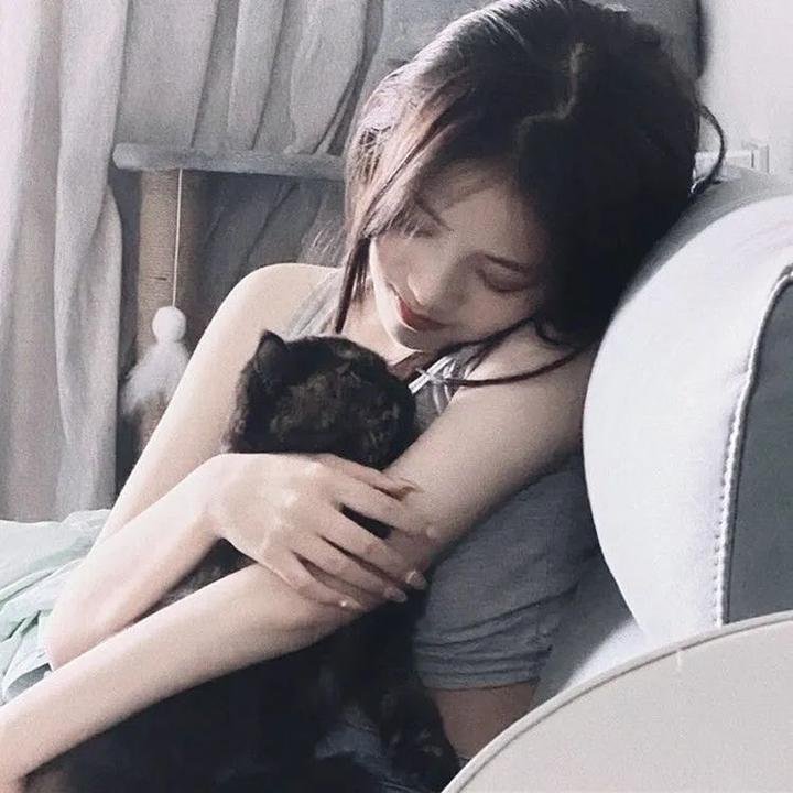 抱着黄金飞翔
