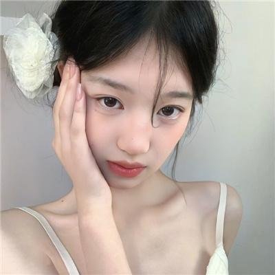 狗日子