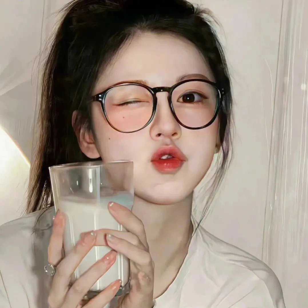 加百列的救赎3